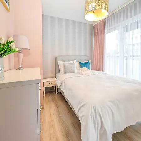 Kepa Mieszczanska By Bookinghost 弗罗茨瓦夫