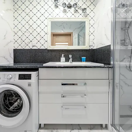 Kepa Mieszczanska By Bookinghost * 弗罗茨瓦夫