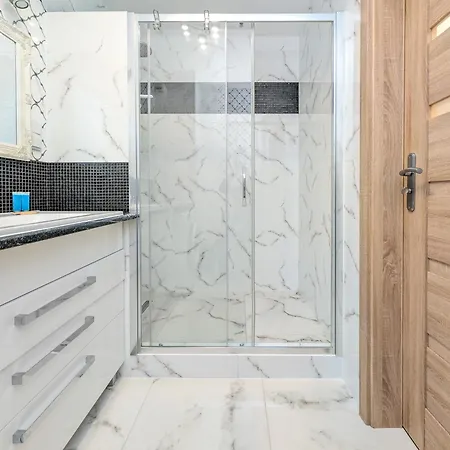 Kepa Mieszczanska By Bookinghost 弗罗茨瓦夫